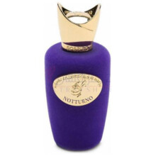 Notturno-سوسپیرو پرفیومز نوترنو