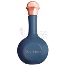 Notturno-ای پروفومی دی دانونسیو نوترنو