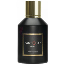 Notturno Di Rosa-آنتیکوا فیرنز نوترنو دی رزا