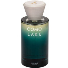 Notturno-کومو لیک نوتورنو