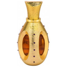 Nouf-سوییس عربین نوف