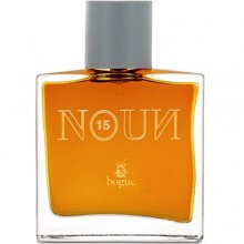 Noun-بوگو نوان