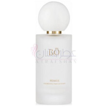 NOURISHING PARFUM PRIMER-هاوس اف بو نورشینگ پارفوم پرایمر