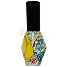 Nouveau-بلک ربیت نووو