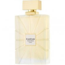 Nouveau Chic-ببه نو وو شیک