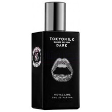 Novacaine No. 85-توکیو میلک پرفیومری کوریسیت نوواکین شماره 85