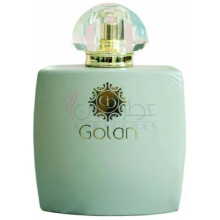 Novak-گولن نوواک