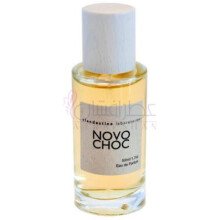 Novochoc-کلاندستین لابوراتوریوز نوووچوک