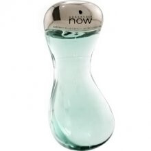 Now for Men-آزارو نو مردانه