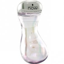 Now for Women-آزارو نو زنانه