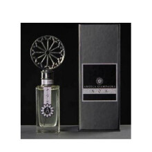 Nox-آنجلا چامپاینیا نوکس