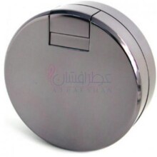 Nu-ایو سن لورن نو