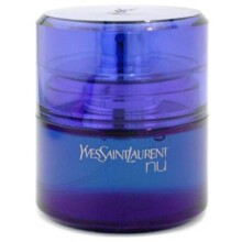 Nu Eau de Toilette-ایو سن لورن نو ادوتویلت