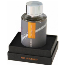 NU Leather-ورمی نو لدر