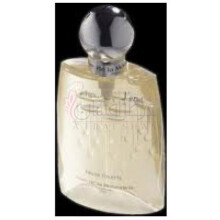 Nuage D'Eau-مارک دی لا موراندیر نواج دئو