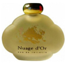 Nuage d'Or-مارک دی لا موراندیر نواج دی اور