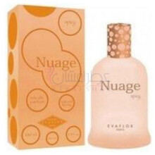 Nuage Spicy-اوافلور نیوج اسپایسی