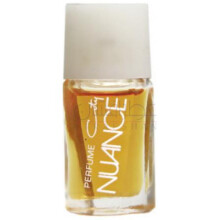 Nuance-کوتی نوانس