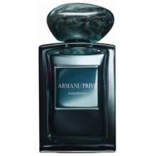 Nuances-جیورجیو آرمانی نوانسس