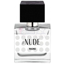 #Nude-ماگما نود