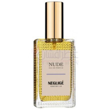 Nude-نیگلیژ پرفیوم لب نود