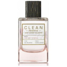 Nude Santal & Heliotrope-کلین نود سانتال اند هلیوتروپ