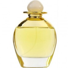 Nude-بیل بلاس نود