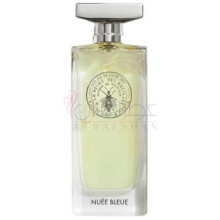 Nuée Bleue-میسون ویولت نویی بلویی