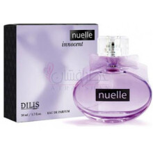Nuelle Innocent-دیلیس پارفوم نویل اینوسنت