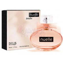 Nuelle Tendre-دیلیس پارفوم نویل تندر