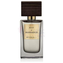 Nuit a Marrakech-ریچول نویت ا مراکش