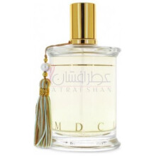 Nuit Andalouse-ام دی سی آی پارفومز نویت اندلوس