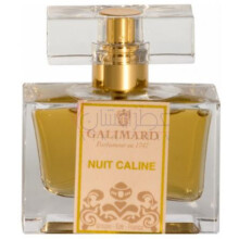 Nuit Caline-گالیمارد نویت کالین