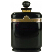 Nuit de Noel Extrait de Parfum-کارون نویت د نویل اکستریت د پارفوم