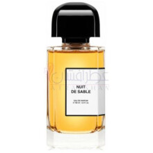Nuit De Sable-بی دی کی پارفومز نویت دی سبل