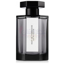Nuit de Tubereuse-ال آرتیسان پارفومر نویت دی توبرز