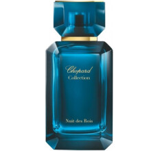 Nuit des Rois-چوپارد نویت دس رویس