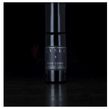 Nuit Désert-لونیا نویت دزرت