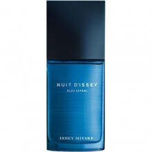Nuit d'Issey Bleu Astral-ایسی میاکه نویت د ایسه بلو آسترال