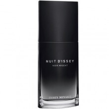 Nuit D’Issey Noir Argent-ایسی میاکه نویت دیسی نویر آرجنت