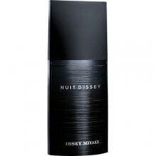 Nuit d'Issey Pour Homme-ایسی میاکه نویت د ایسه پور هوم (ایسی میاکی نایت)