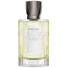 Nuit Etoilee Eau de Parfum-آنیک گوتال نویت ایتویل ادو پرفیوم