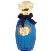 Nuit Etoilee-آنیک گوتال نیوت تویلی