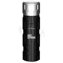 Nuit Extreme Pour Homme-آلتا مودا نویت اکستریم پور هوم