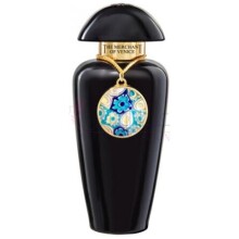 Nuit Feline-د مرچنت اف ونیز نویت فلین