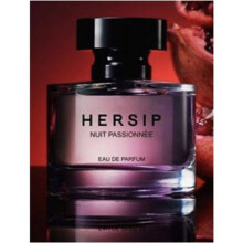 Nuit Passionnée-هرسیپ نویت پشنی