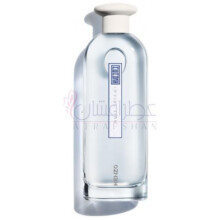 Nuit Tatami-کنزو نویت تاتامی