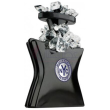 Nuits de Noho Chandelier-باند شماره 9 نویتس دی نوهو شندلیر