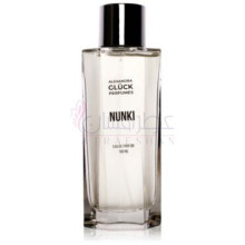 Nunki-الکساندرا گلاک نونکی