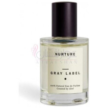 Nurture-ابل نورچر